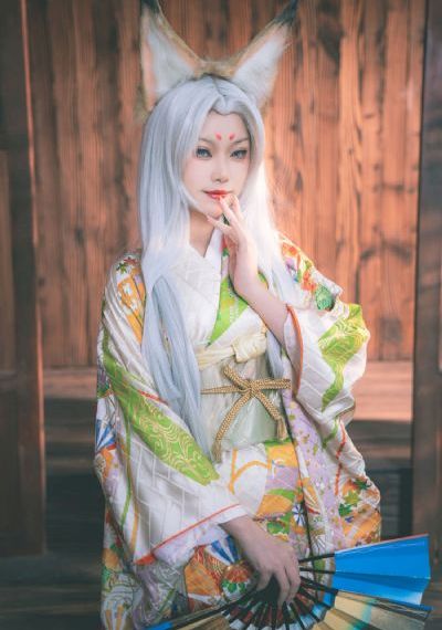 亚洲avxxxxxx在线播放_BD高清在线