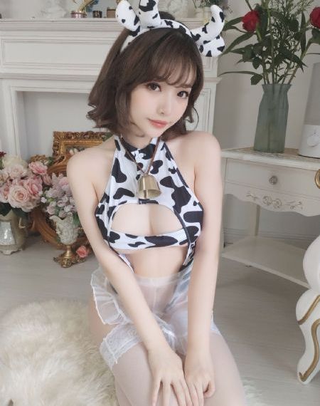 大蕉网在线影院_HD完整在线观看