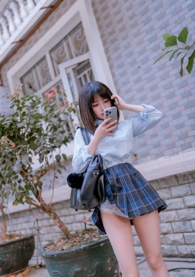 我的邻居是3位少妇在线观看_超清视频大全