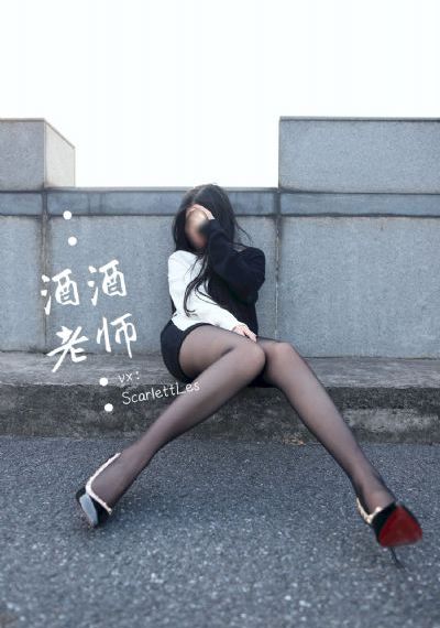 一直被夫上司侵犯了中文字幕_BD免费电视剧
