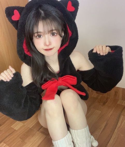 亚洲一区二区日韩欧美gif_1080P在线手机播放