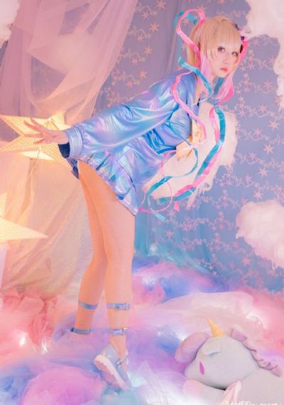 亚洲日韩精品第一区二区三区_HD高清电影在线
