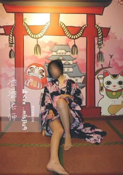 幼儿园班级玩具登记表_高清在线观看高清