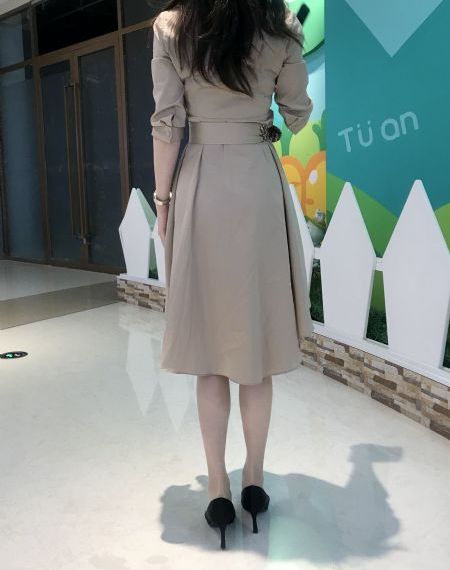 极品网红美女福利在线观看_蓝光电影全集观看