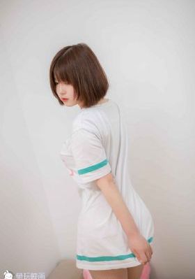 九九99久久精品在免费线bt_超清视频大全