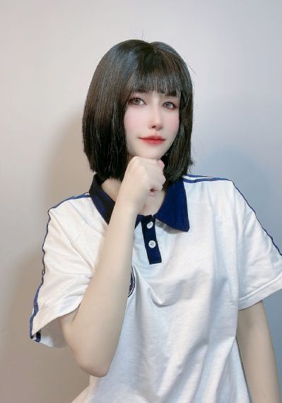 日韩日韩日韩欧美专区东京热_国产剧高清免费观看