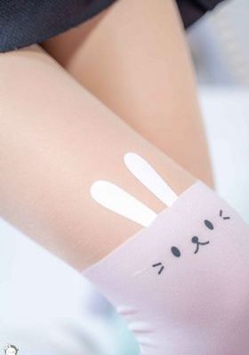 欧美肥妇xbb_1080P在线视频播放