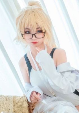 麻酥酥爆乳视频88AV_1080全集免费播放