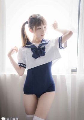 已婚直男被猛男h齐_BD神马影院在线