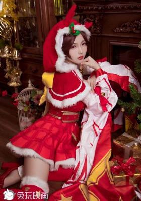 日韩热综合久久婷婷_720动漫在线观看