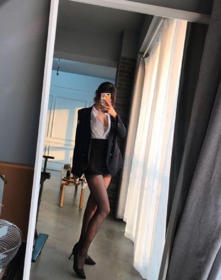 性饥渴的少妇的滋味_BD英语动漫免费观看