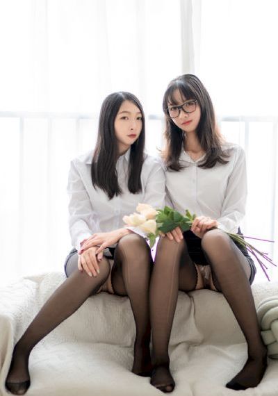xxxx性欧美_免费超清在线观看