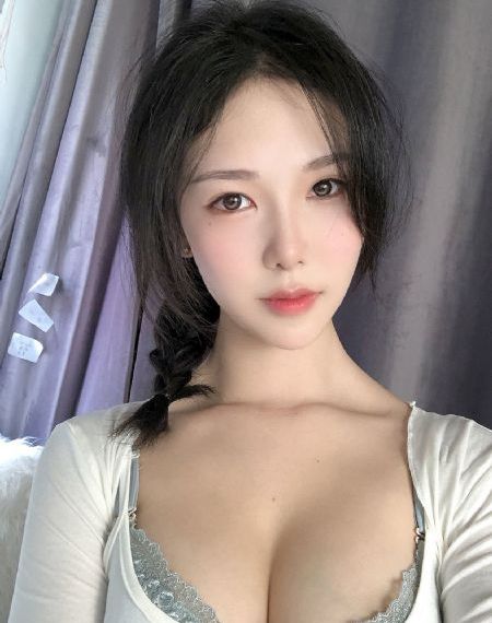 主播国产精品无码星空_在线免费观看电视剧