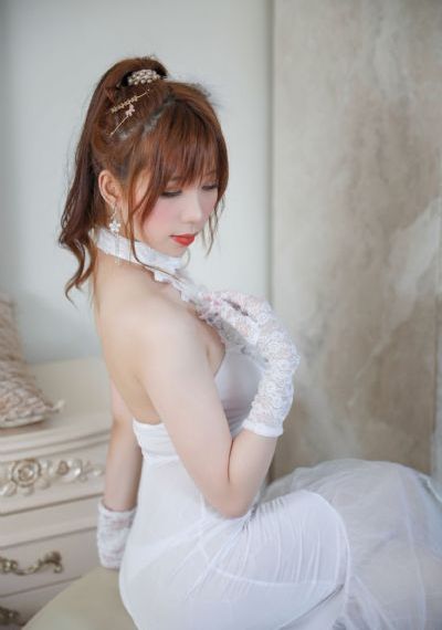 84版变形金刚中文原版_超清影视在线观看