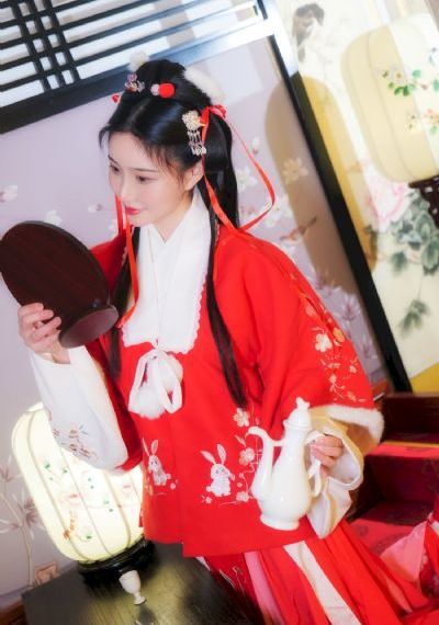 日韩av高清一级毛片_BD韩语BD在线观看