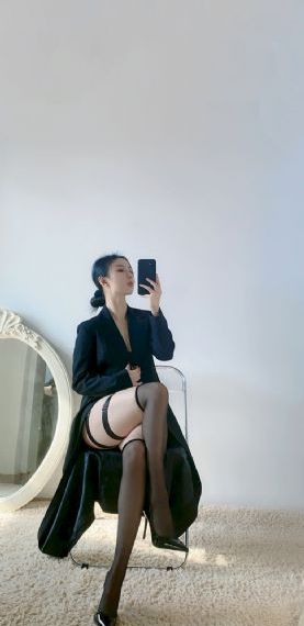 2023年假期放假时间表_午夜激情福利视频