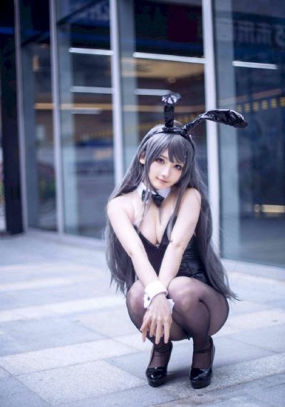 等侄女睡着以后的说说_DVD高清视频播放