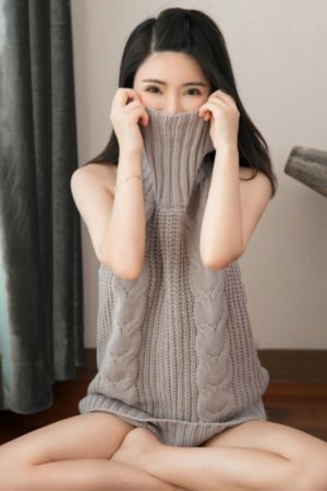 车内激烈运动描写的片段_BD韩语高清视频观看