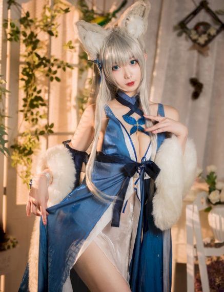 91青青草视频_720神马影院手机在线