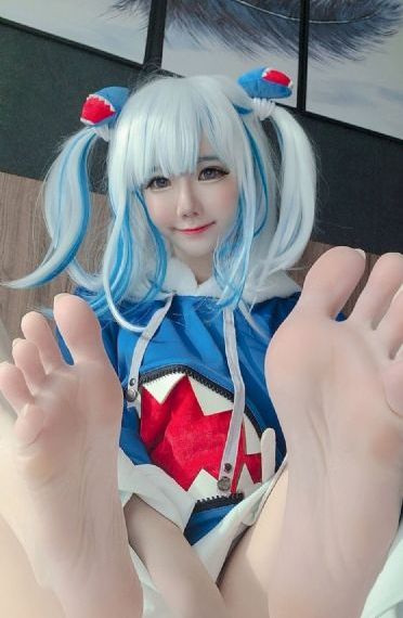 亲亲抱抱的小视频_BD英语动漫免费观看