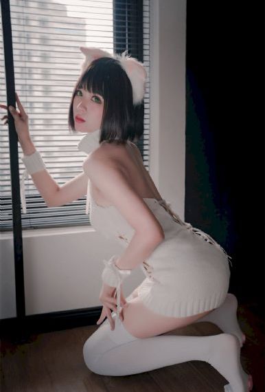 欧美高潮又爽又黄又硬又无遮_免费高清观看