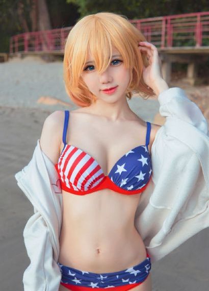 亚洲美女夫妻小姐黑人电影高清黄片_DVD手机免费观看完整