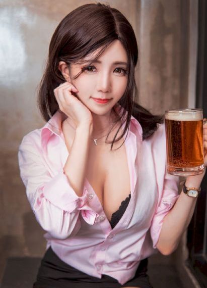 综合视频一区_BD英语手机免费观看完整