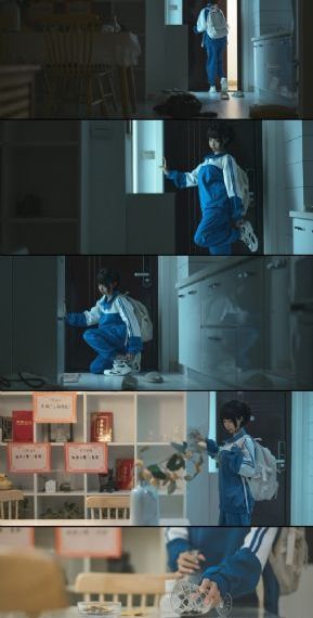 巜生殖按摩高清伦理_午夜激情