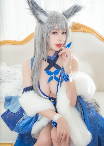 KTV视频_全集高清在线观看