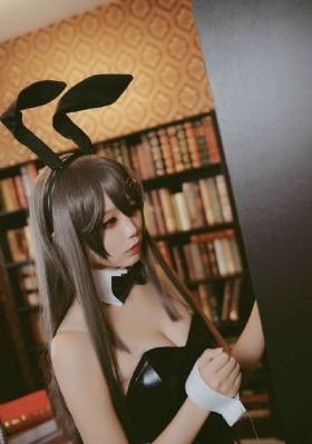 深夜日韩在线_DVD在线观看电视