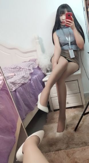 成人国产免费看片_超清动漫免费观看