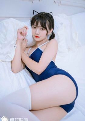 131美女爽爽爽_720韩国电影在线观看