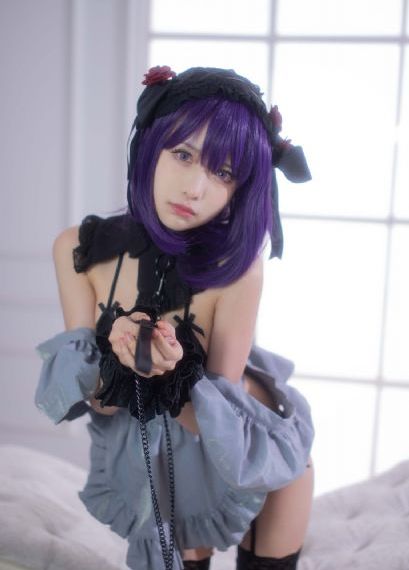 五月天色婷婷丁香_蓝光超清免费观看