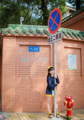 年轻的朋友3完整版第6集_老版国语字幕