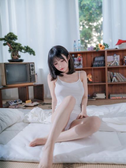 日本语亚洲人护士_蓝光免费电视剧