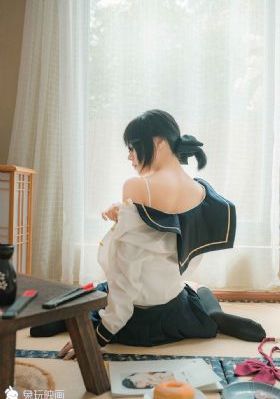国产精品乱码_欧美电影在线