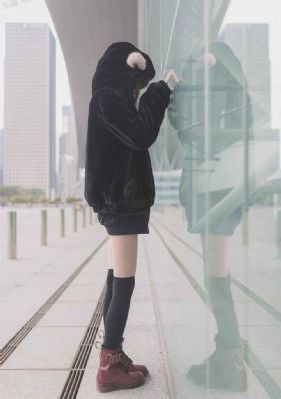 八戒电影在线看免费版_高清手机在线看