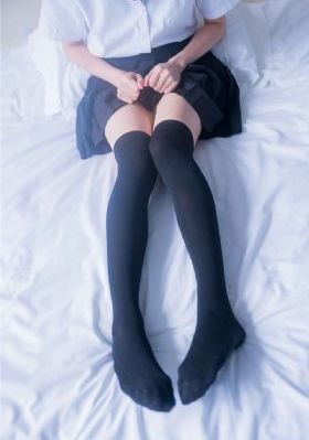 延禧宫延禧攻略观看免费高清_1080P高清在线观看
