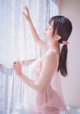 日本在线不卡高清_1080P完整版观看