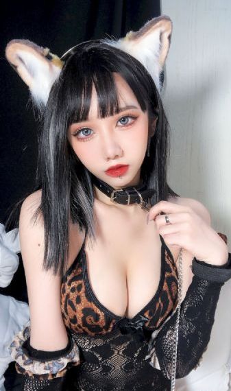 国产精品222_BD英语电视剧在线观看