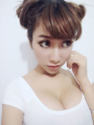 不能错过的只有你完整版在线观看_DVD免费播放