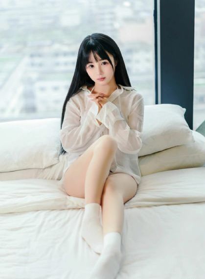 视频一区二区精品推荐_国语版全集
