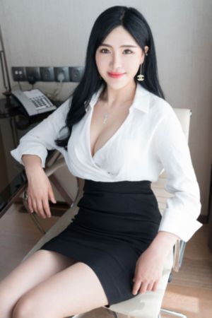 人人妻人人人人爱_蓝光手机免费观看完整