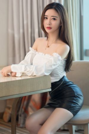 精品理论电影_HD免费观看电视剧