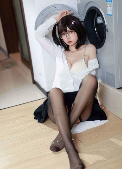 亚洲欧美手机在线观看_BD韩语手机免费观看