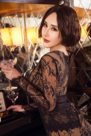 欧美色不卡在线视频_高清电影免费在线
