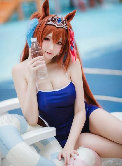 蜜臀av性久久久久蜜臀aⅴ四虎_BD国语在线观看完整版