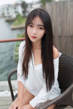 欧美亚洲重口变态综合_1080P电影免费在线