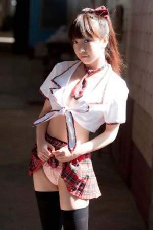 亚洲最新午夜无码不卡_剧情片全集在线观看