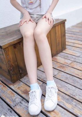 精品国模炮轰_高清日韩电影在线